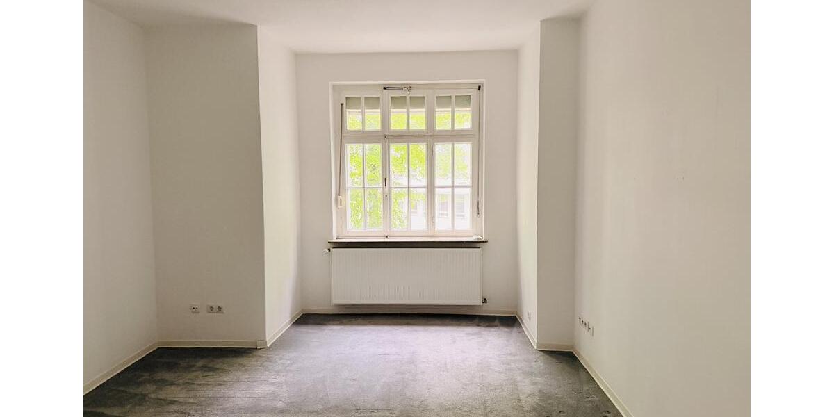 Etagenwohnung Unna - 3 Zimmer, 72 m&sup2;, 560&euro; | Angebot:26459076