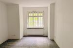 Etagenwohnung Unna - 3 Zimmer, 72 m&sup2;, 560&euro; | Angebot:26459076