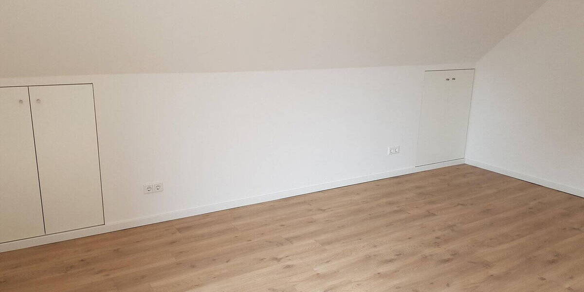 Einfamilienhaus Olfen - 6 Zimmer, 145 m&sup2;, 445.000&euro; | Angebot:26414866