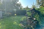 Doppelhaushälfte Bergkamen - 5 Zimmer, 152 m&sup2;, 389.000&euro; | Angebot:26024436