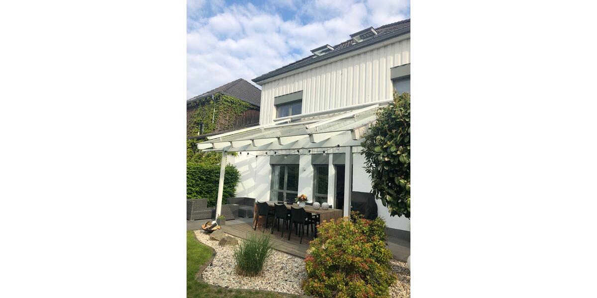 Einfamilienhaus Bönen - 5 Zimmer, 151 m&sup2;, 539.000&euro; | Angebot:24804341