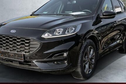 Ford Kuga 61.154 km 23.950 &euro; Dortmund 44149