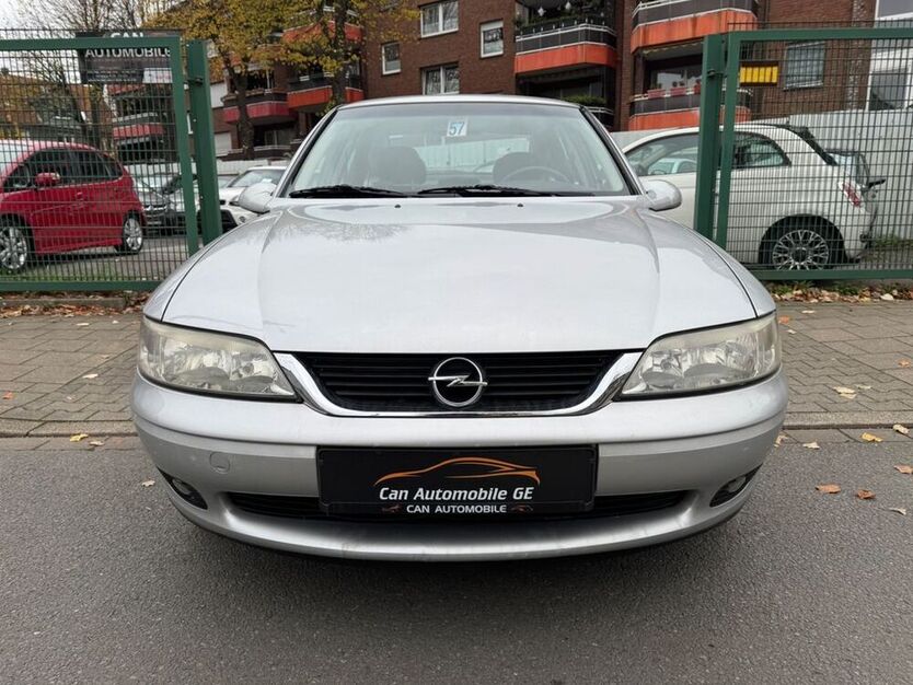 Vectra
