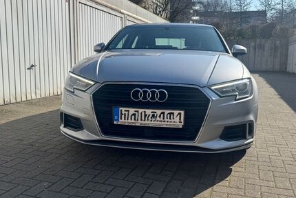 Audi A3 118.000 km 15.199 &euro; Hagen 58089
