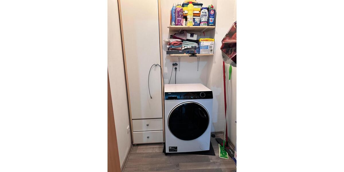 Dachgeschoßwohnung Gelsenkirchen Gelsenkirchen-Mitte - 3 Zimmer, 90 m&sup2;, 700&euro; | Angebot:25148840