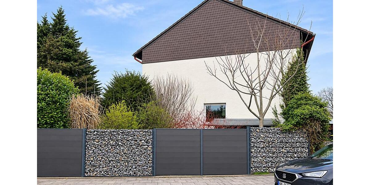 Reihenhaus Unna Hemmerde - 4.5 Zimmer, 135 m&sup2;, 410.000&euro; | Angebot:26998594