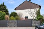 Reihenhaus Unna Hemmerde - 4.5 Zimmer, 135 m&sup2;, 410.000&euro; | Angebot:26998594