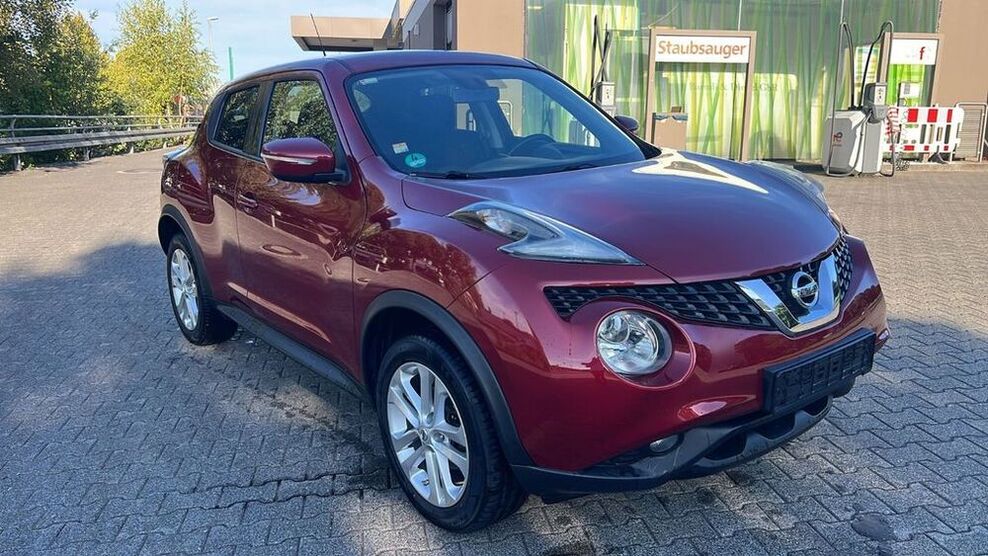 Juke
