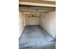 Garagen / Stellplätze Dortmund Hörde - 100&euro; | Angebot:26302806