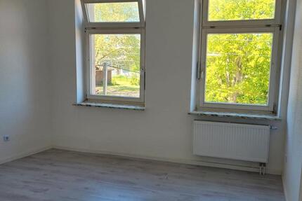 Wohnung Castrop-Rauxel Rauxel - 2 Zimmer, 65 m&sup2;, 550&euro; | Angebot:26624761