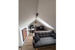 Dachgeschoßwohnung Hagen - 3.5 Zimmer, 103 m&sup2;, 249.000&euro; | Angebot:27472261
