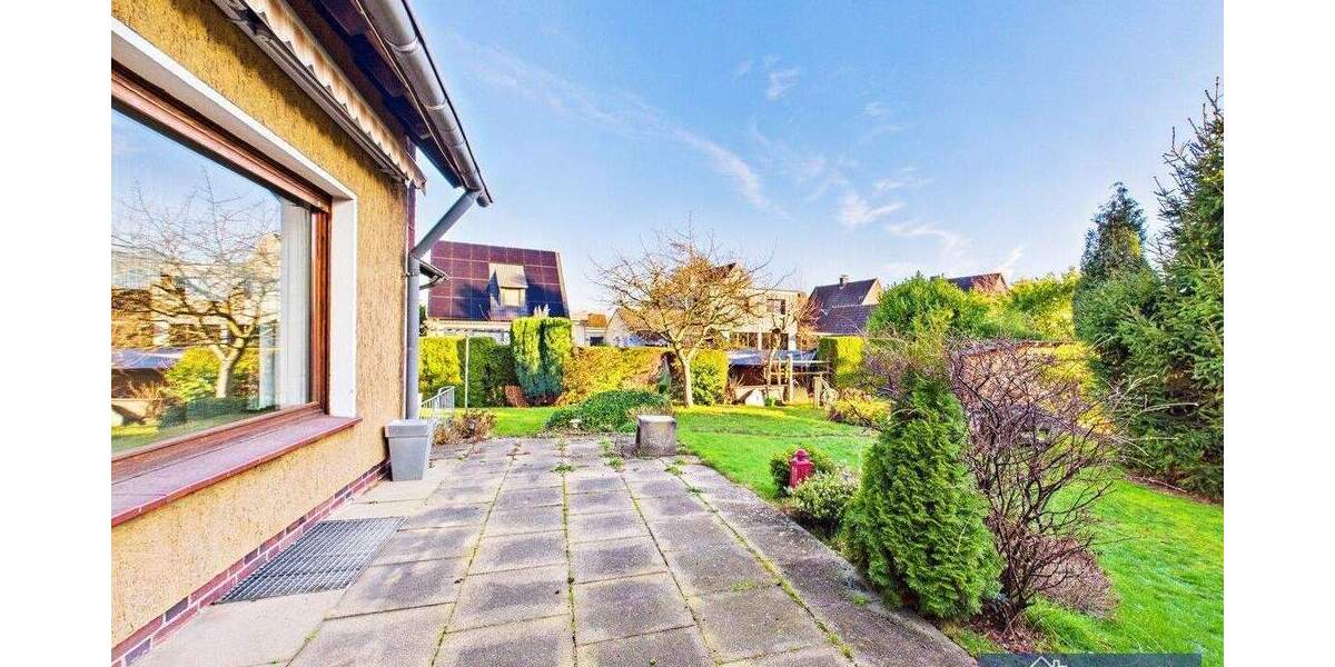 Doppelhaushälfte Datteln - 4 Zimmer, 80 m&sup2;, 259.000&euro; | Angebot:25677952