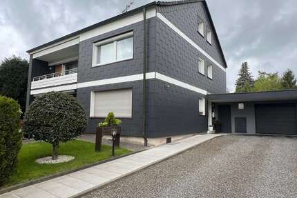 Haus zum Kaufen in Bochum 690.000 € 186 m² 6 zimmer