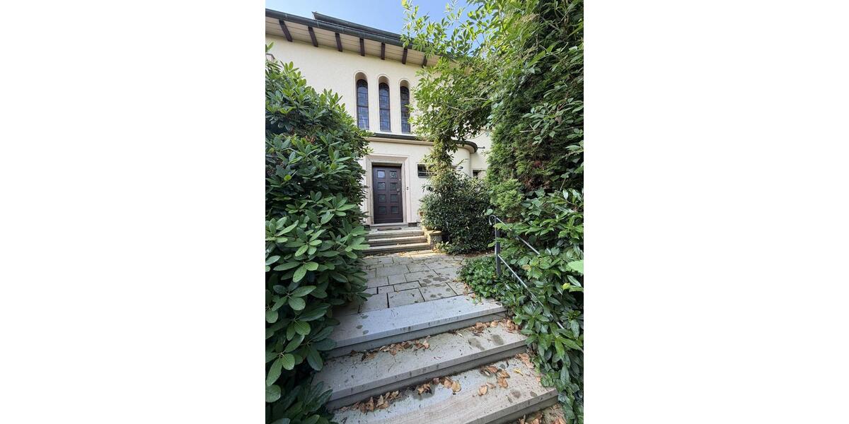 Villa Wetter (Ruhr) - 8 Zimmer, 264 m&sup2;, 795.000&euro; | Angebot:27517802