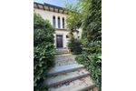 Villa Wetter (Ruhr) - 8 Zimmer, 264 m&sup2;, 795.000&euro; | Angebot:27517802