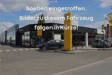 Renault Symbioz 21.755 km 26.980 &euro; Recklinghausen 45659