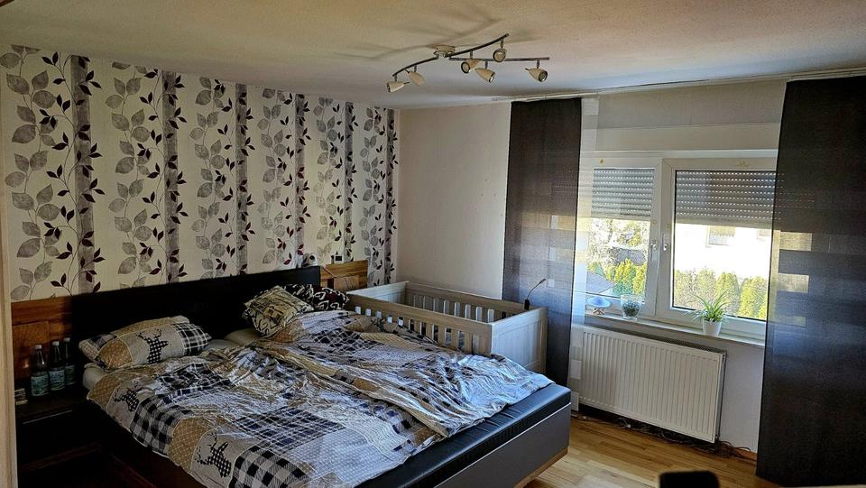 Einfamilienhaus Bönen - 4 Zimmer, 125 m&sup2;, 349.999&euro; | Angebot:24770608