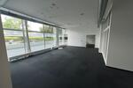 Gewerbeobjekt Iserlohn - 3.060&euro; | Angebot:24816343