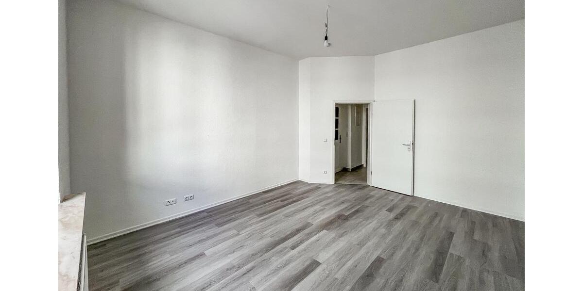 Erdgeschoßwohnung Witten Heven - 2.5 Zimmer, 51 m&sup2;, 500&euro; | Angebot:26461064