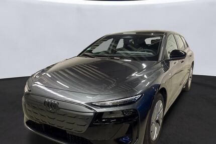Audi A6 e-tron 6.822 km 63.845 &euro; Hagen 58091