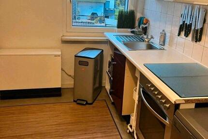 Wohnung Castrop-Rauxel Rauxel - 3.5 Zimmer, 56 m&sup2;, 380&euro; | Angebot:25304077