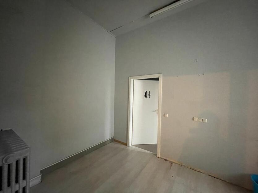 Gewerbefläche zu vermieten! zimmer