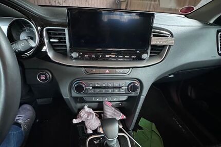Kia XCeed 19.000 km 22.000 &euro; Fröndenberg 58730