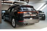 Porsche Cayenne S Bose HA-Lenk Pano Sport-AGA 360° Matrix 92.707 km 56.900 € Wuppertal 42327