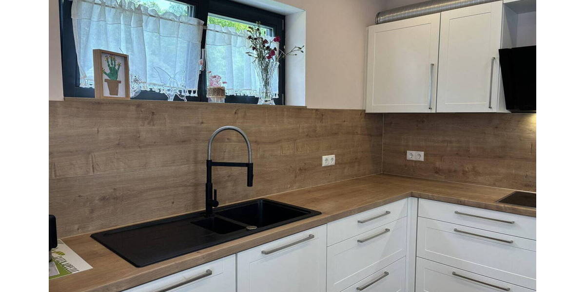 Einfamilienhaus Ennepetal Altenvoerde - 7 Zimmer, 147 m&sup2;, 689.000&euro; | Angebot:26527534