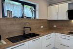 Einfamilienhaus Ennepetal Altenvoerde - 7 Zimmer, 147 m&sup2;, 689.000&euro; | Angebot:26527534