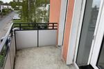 Etagenwohnung Bergkamen - 3 Zimmer, 63 m&sup2;, 509&euro; | Angebot:26478017