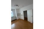 Etagenwohnung Bochum Bochum-Mitte - 1 Zimmer, 43 m&sup2;, 600&euro; | Angebot:26447950