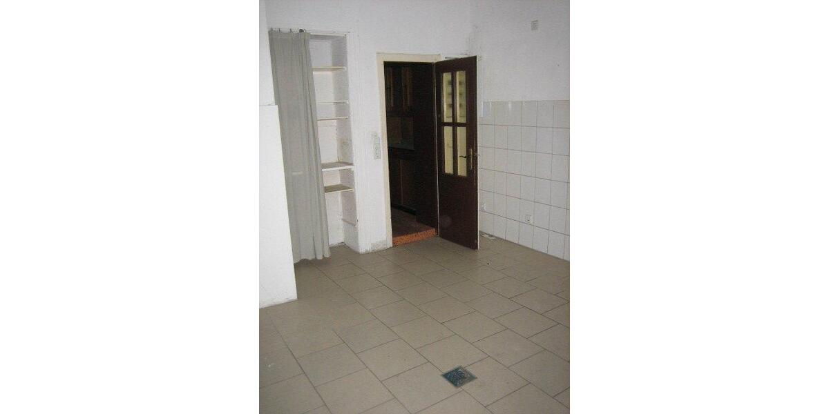 Gewerbeobjekt Hagen Hohenlimburg - 650&euro; | Angebot:26621442