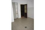 Gewerbeobjekt Hagen Hohenlimburg - 650&euro; | Angebot:26621442