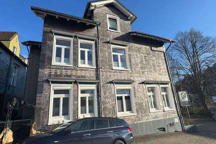 Gewerbeobjekt Ennepetal Wilhelmshöhe - 185&euro; | Angebot:26487628