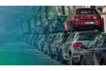 Garagen / Stellplätze Dortmund Brackel - 38&euro; | Angebot:26094494