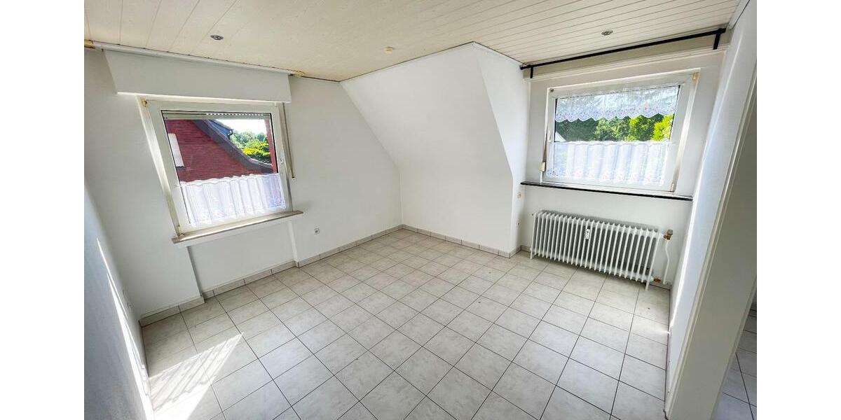 Mehrfamilienhaus, Wohnhaus Selm - 360.000&euro; | Angebot:27198098