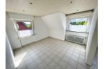 Mehrfamilienhaus, Wohnhaus Selm - 360.000&euro; | Angebot:27198098