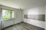 Erdgeschoßwohnung Witten Annen - 2.5 Zimmer, 47 m&sup2;, 295&euro; | Angebot:26461081
