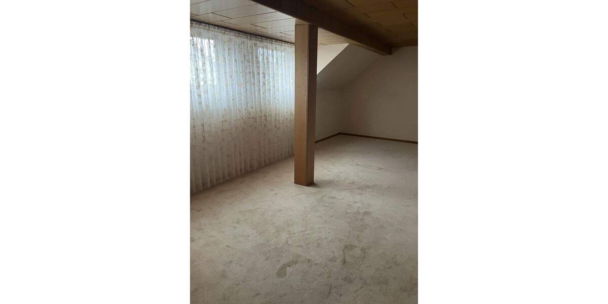 Mehrfamilienhaus, Wohnhaus Dortmund Scharnhorst - 1 Zimmer, 260 m&sup2;, 520.000&euro; | Angebot:24671917