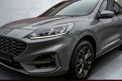 Ford Kuga 39.311 km 23.999 &euro; Kamen 59174