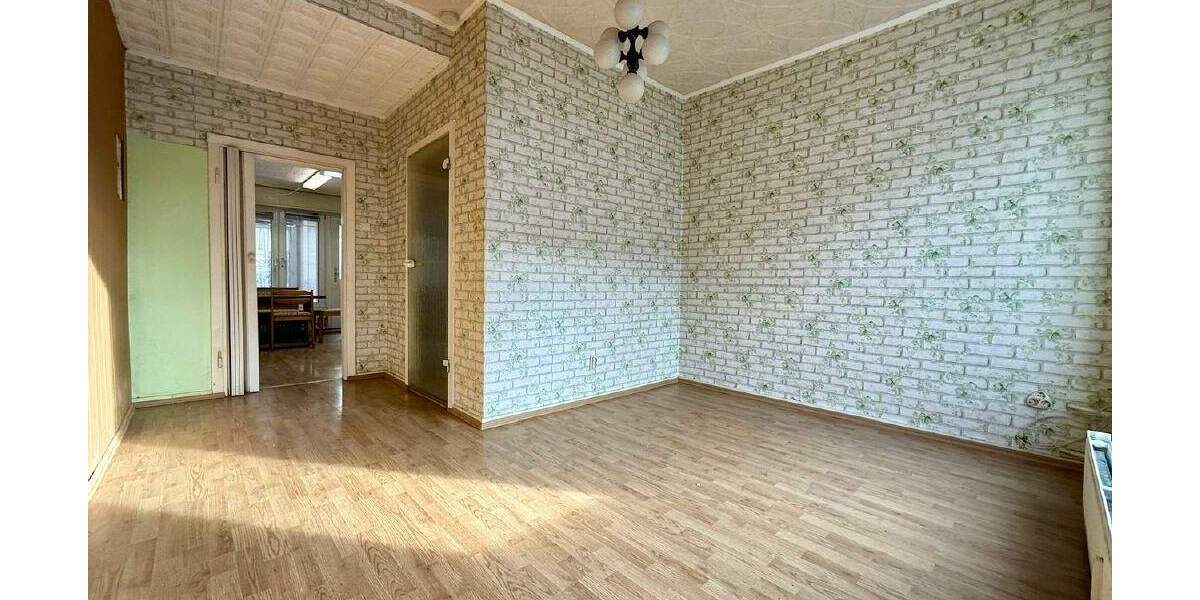 Einfamilienhaus Menden Mitte - 6 Zimmer, 169 m&sup2;, 249.000&euro; | Angebot:24779912