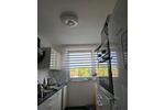 Etagenwohnung Bergkamen - 3 Zimmer, 76 m&sup2;, 135.000&euro; | Angebot:27504121
