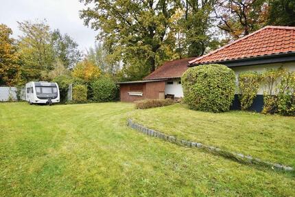 Garagen / Stellplätze Castrop-Rauxel Deinighausen - 70&euro; | Angebot:26392018
