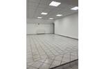 Gewerbeobjekt Kamen Kamen-Mitte - 1.400&euro; | Angebot:25915559