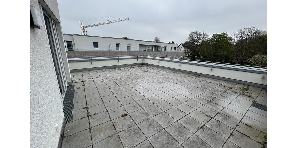Etagenwohnung Dortmund Aplerbeck - 3 Zimmer, 98 m&sup2;, 1.237&euro; | Angebot:24746079