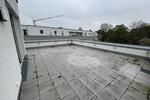 Etagenwohnung Dortmund Aplerbeck - 3 Zimmer, 98 m&sup2;, 1.237&euro; | Angebot:24746079