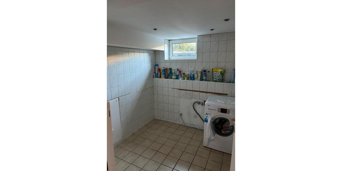 Einfamilienhaus Olfen - 4 Zimmer, 151 m&sup2;, 339.000&euro; | Angebot:27438369