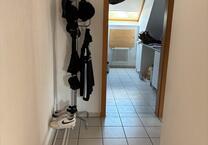Wohnung Dorsten Lembeck