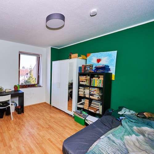 Etagenwohnung Schwerte - 17 Zimmer, 271 m&sup2;, 3.250&euro; | Angebot:26549740